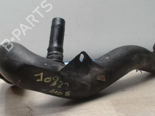 Used Pipe PEUGEOT 406 (8B) 2.0 HDI 110 (109 hp) 31228895
