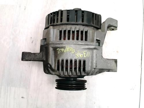 Alternator RENAULT MEGANE I (BA0/1_) 1.6 e (BA0F, BA0S) | BP27395302M7