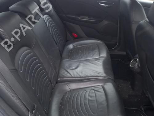 Right front window switch FIAT BRAVO II (198_) 1.9 D Multijet (198AXB1A) | BP37025801I26 - Image 8
