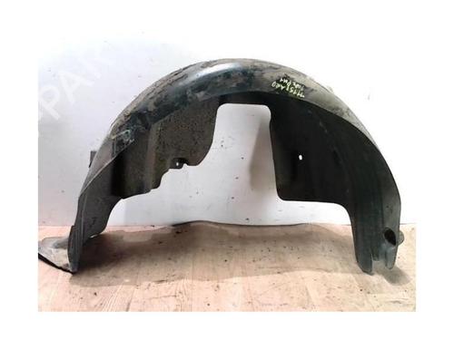 Wheel arch PEUGEOT 308 II (LB_, LP_, LW_, LH_, L3_) 1.6 HDi / BlueHDi 115 | BP25427507C56