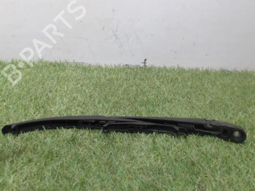 Bagrudeviskerarm SUZUKI SWIFT III (MZ, EZ) 1.3 DDiS (RS413D) | BP25390193C144 