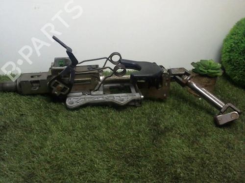 Steering column VW GOLF V (1K1) 1.9 TDI | BP25400841M21