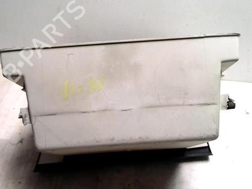 Glove box RENAULT CAPTUR I (J5_, H5_) 1.5 dCi 90 (J5N4, J5M5, J5MW, J5M6, J5AL, J5AJ) | BP26544189C95