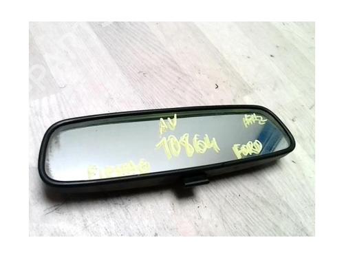 Specchietti retrovisore FORD FIESTA VI (CB1, CCN) 1.4 | BP25420975I6 