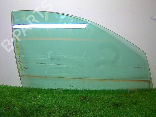 Deurruit rechts voor SEAT CORDOBA (6L2) 1.9 TDI (100 hp) 31218321