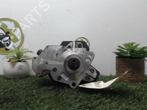 Used Injection pump SEAT IBIZA II (6K1) 1.9 TDI (110 hp) 30054606