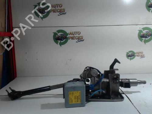 Steering column RENAULT TWINGO II (CN0_) 1.2 16V (CN0K, CN0V, CN0A) | BP25398281M21