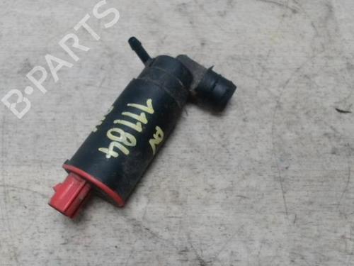Washer pump LAND ROVER FREELANDER I (L314) 2.0 DI 4x4 | BP28084293E24 