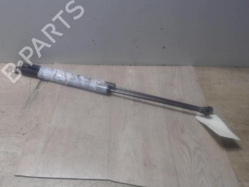 Used Tailgate lift support DACIA LOGAN MCV II 1.2 (75 hp) 28722122