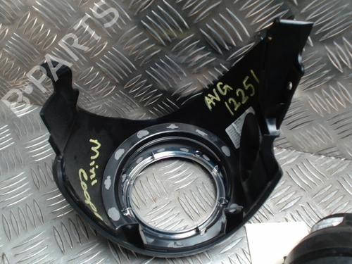 Luftventil MINI MINI COUNTRYMAN (R60) Cooper S | BP30714000I21