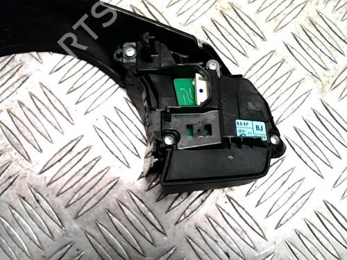 Switch MAZDA 3 (BM, BN) 2.2 D | BP32404112I30