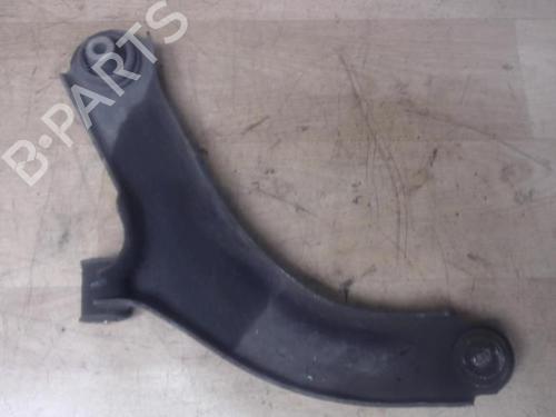 Right front suspension arm RENAULT MODUS / GRAND MODUS (F/JP0_) 1.2 (JP0S) | BP29391091M13 