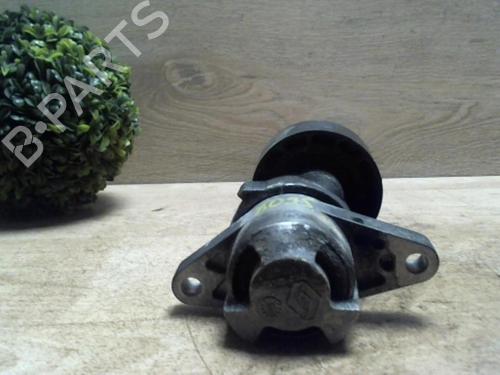 other-renault-clio-ii-bb_-cb_-1998-1999-2000-2001-2002-2003-2004-2005-2006-2007-2008-2009-2010-2011-2012-2013-2014-2015-2016-31237863 main image