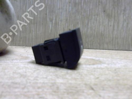 Used Switch PEUGEOT 207 (WA_, WC_) 1.6 HDi (92 hp) 25411349