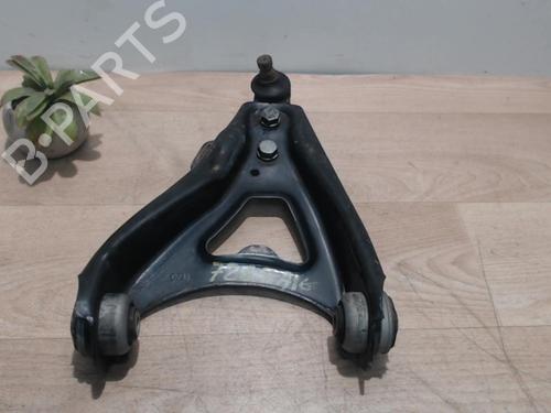 Querlenker links vorne für RENAULT SCÉNIC I MPV (JA0/1_, FA0_) 1.9 dCi (JA05, JA1F) (102 hp) 25414728