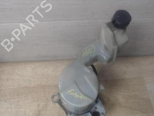 Styring servopumpe VW POLO V (6R1, 6C1) 1.2 TSI 16V | BP29390495M99 