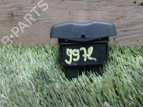 Switch DACIA LOGAN (LS_) 1.4 (LS0A, LS0C, LS0E, LS0G) | BP29074804I30 