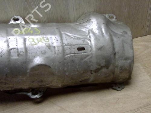 Other CITROËN JUMPY II Van 1.6 HDi 90 16V | BP31234288O1