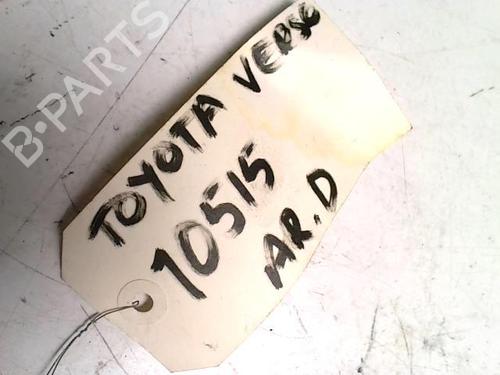 right-rear-window-switch-toyota-corolla-verso-zer_-zze12_-r1_-2004-2005-2006-2007-2008-2009-25417070 main image