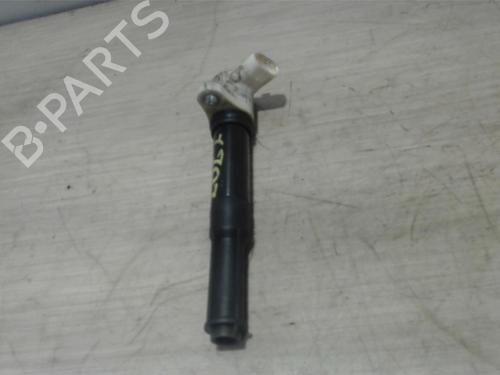 Tændspole ALFA ROMEO MITO (955_) 1.4 (955AXV1A) (69 hp) 25387448