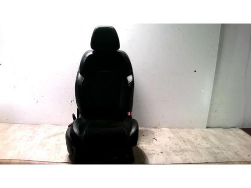 Sæde højre fortil RENAULT MEGANE IV Hatchback (B9A/M/N_) 1.6 dCi 130 (B9A4) | BP30666511C16