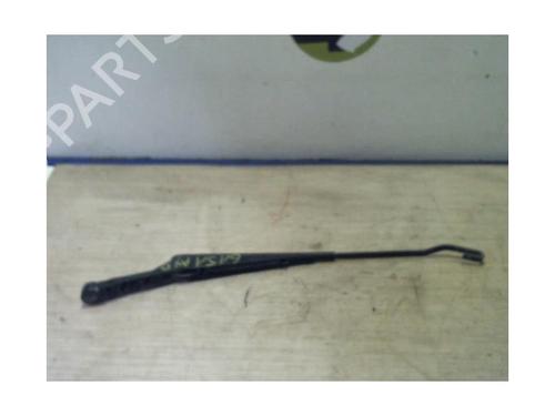 Front windshield wiper arm SEAT INCA (6K9) 1.7 D | BP25388366C143 