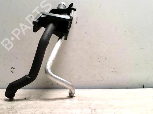 BP25423715M125 main image