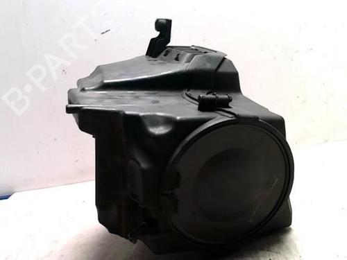 Air filter box FORD C-MAX (DM2) 1.8 TDCi | BP27887542M87