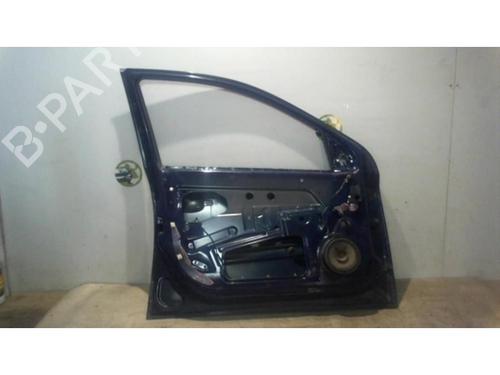 Left front door OPEL ASTRA H (A04) 1.4 (L48) | BP25387825C2 