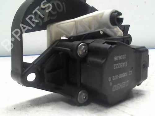 Other BMW 3 Touring (E91) 318 d | BP31222638O1 - Image 3