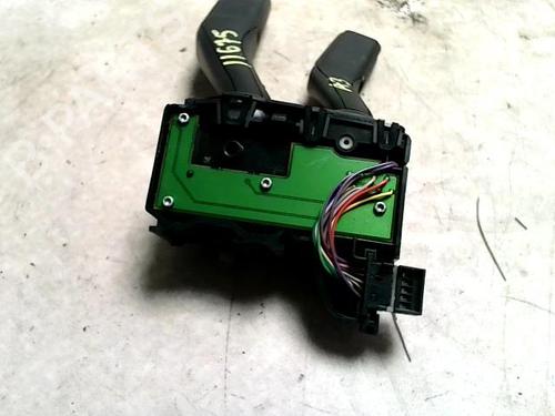 Switch AUDI A3 (8P1) 2.0 TDI 16V | BP26676628I30 - Image 3