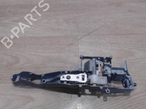 rear-right-exterior-door-handle-citroen-c5-iii-break-rw_-2008-2009-2010-2011-2012-2013-2014-2015-2016-2017-25386450 main image