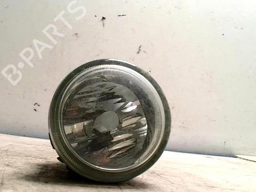 Used Right front fog light RENAULT CLIO I (B/C57_, 5/357_) 1.2 (5/357Y, 5/357K) (58 hp) 31237732