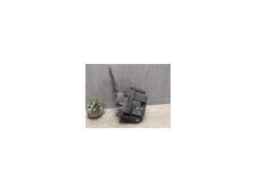 Venstre bremsekaliber foran RENAULT CLIO II (BB_, CB_) 1.5 dCi (B/CB08) (82 hp) 25415925