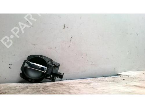Høyre foran invendig håndtak CITROËN C3 I (FC_, FN_) 1.4 16V | BP25423949I14 