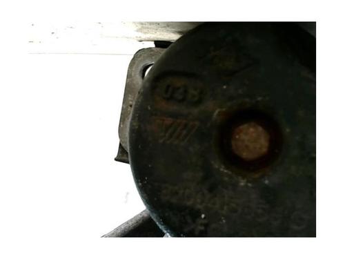 Engine mount RENAULT GRAND SCÉNIC II (JM0/1_) 1.5 dCi (JM1E) | BP25427695M89