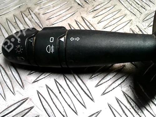 Switch RENAULT KANGOO Express (FC0/1_) 1.5 dCi (FC1E) | BP31264009I30