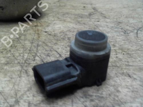 Used Electronic module Electronic module RENAULT CLIO IV (BH_) 1.5 dCi 90 (90 hp) 31229948 31229948