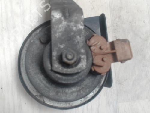 Horn VOLVO V50 (545) 2.0 D | BP31234192E13