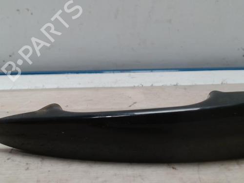 BP25419511C130 main image