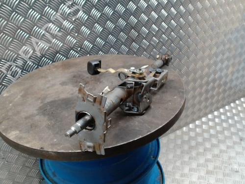 Steering column TOYOTA RAV 4 II (_A2_) 2.0 D 4WD (CLA20_, CLA21_, CLA20R, CLA21R) | BP33735975M21 - Image 3