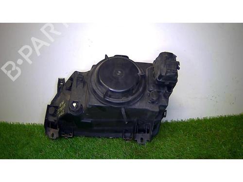 Right headlight RENAULT MEGANE Scenic (JA0/1_) 1.6 e (JA0F) | BP25414464C29 