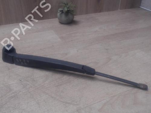 Rear windshield wiper arm SEAT LEON (1P1) 2.0 TDI 16V | BP31232633C144