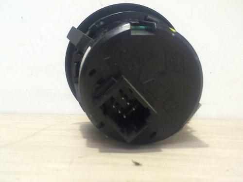 climate-control-renault-espace-iv-jk01_-2002-25389202 main image