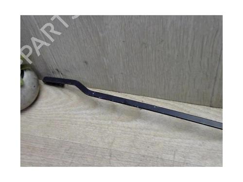 Front windshield wiper arm SKODA OCTAVIA I (1U2) 1.9 TDI | BP25411117C143 