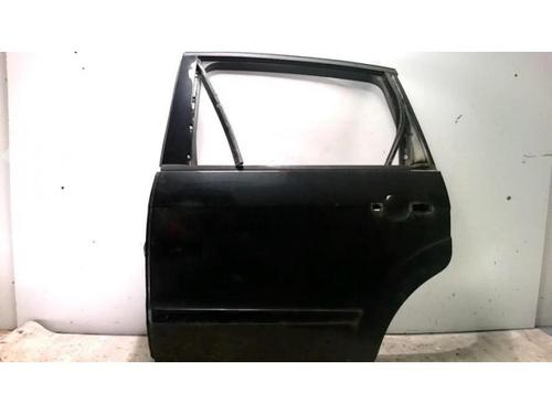 Left rear door FORD S-MAX (WA6) 2.0 TDCi | BP25430717C4 