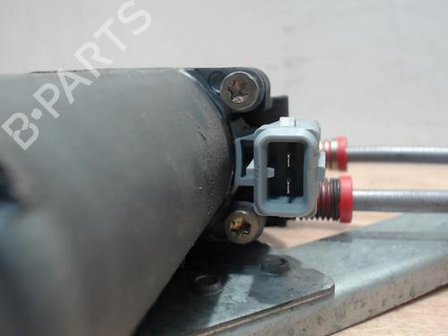 Used Front right window mechanism CITROËN XSARA (N1) 1.9 TD (90 hp) 25386847