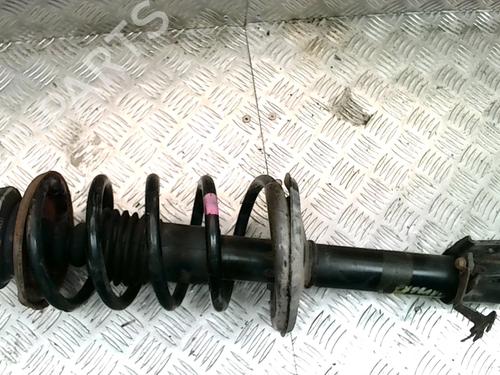 Right front shock absorber DACIA SANDERO 1.5 dCi | BP26028079M17