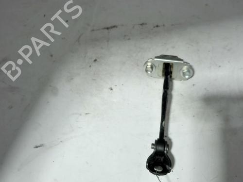 Dørhængsel/Dørbegrænser HONDA CIVIC VIII Hatchback (FN, FK) 2.2 CTDi (FK3) (140 hp) 31226419