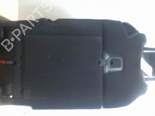 BP25387630C17 main image